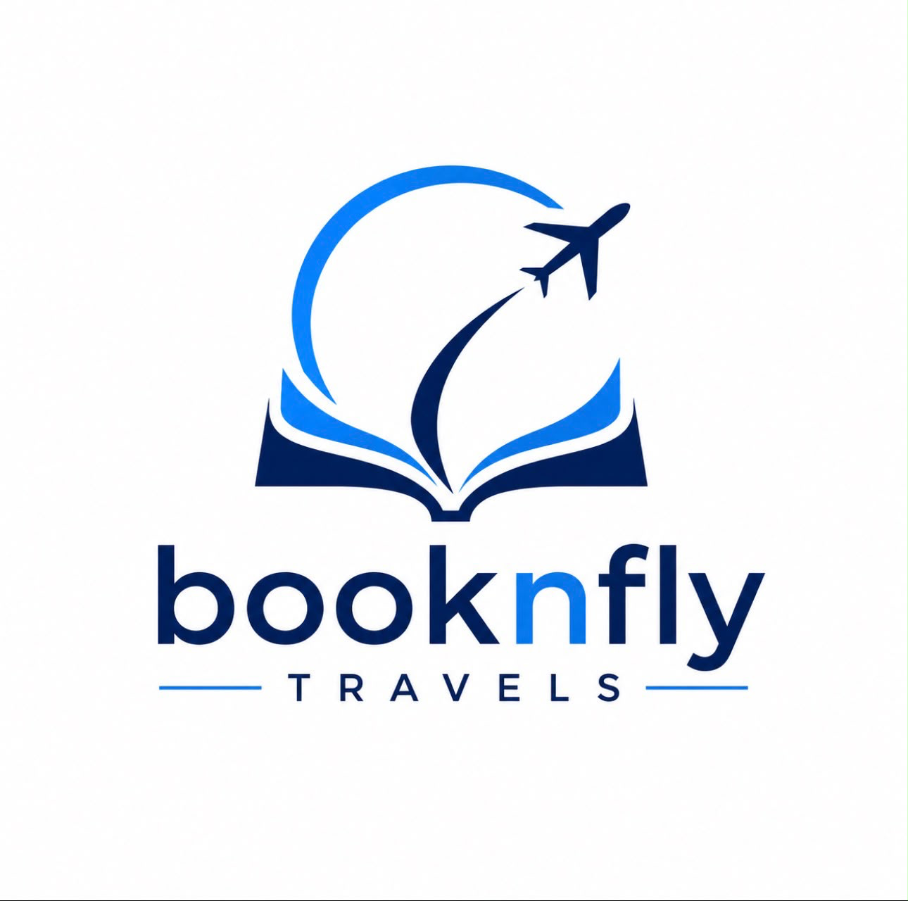 Booknfly Travels